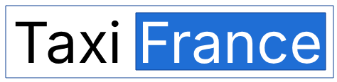 taxi france